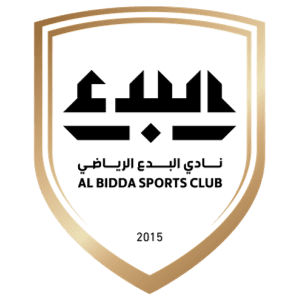 البدع